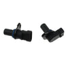 Hyundai Santa Fe, Kia Camshaft Position Sensor (2001-2006)