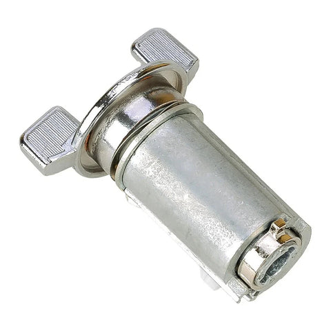 Buick Chevrolet Cadillac Pontiac Ignition Switch Lock with Key (2000-2005)
