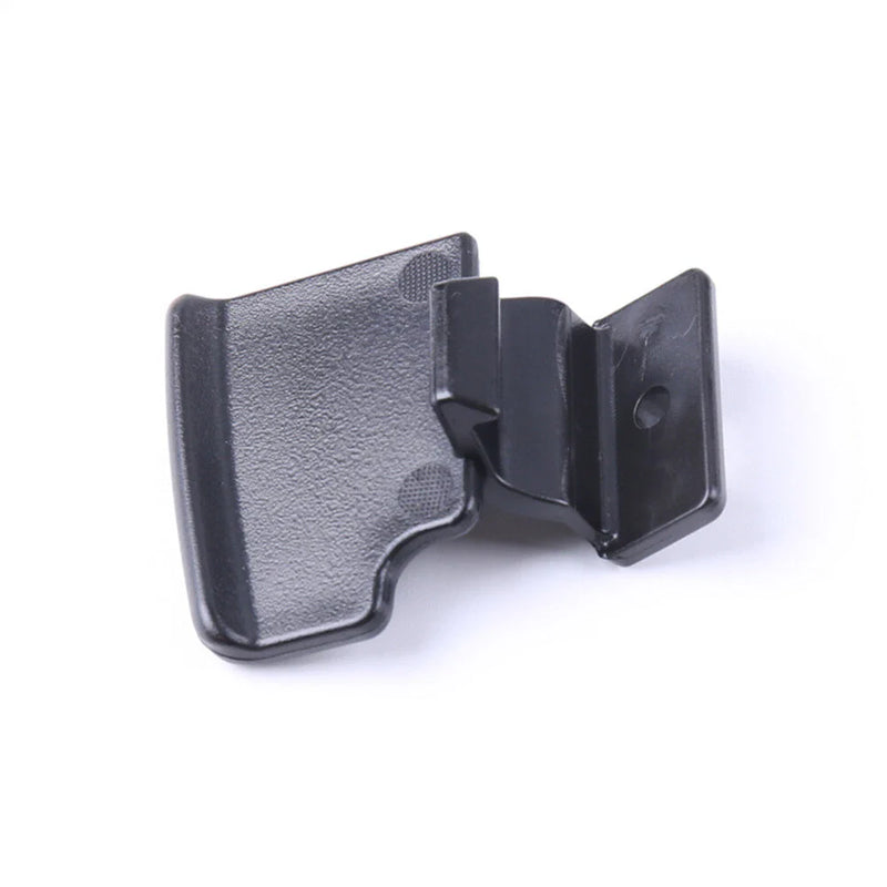 Mitsubishi Outlander ASX Center Armrest Box Lid Latch Lock Cover (06-23)