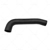 Mitsubishi Challenger Pajero Triton Intercooler Intake Hose (2006-2015)