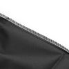 Heavy Duty Boat Outboard Motor Engine Storage Canvas Cover 49x53x41 inch