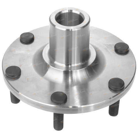 Mazda BT50 B3000 UN 4cyl 3.0L Front Wheel Bearing Hub Assembly (2006 - 2010)