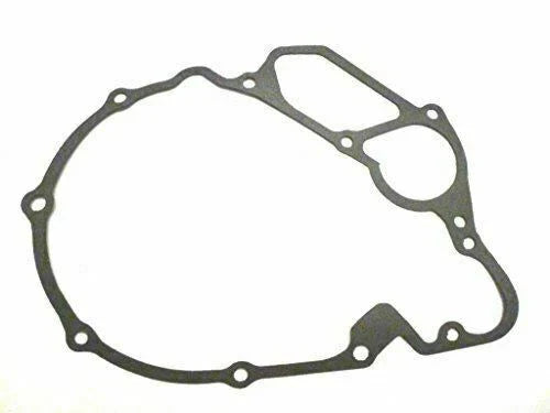 Honda Sabre XV-1100 Stator Flywheel Cover Gasket (1983–1985)