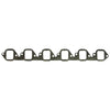 Nissan Civilian W40 / W41 6cyl 4.2L TD42 Intake Manifold Gasket (1991-2002)