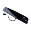 Lincoln Navigator LED 3rd High Mount Tail Brake Stop Light (2003-2016)