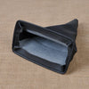 Toyota Aygo, Corolla, Verso 5 Speed Gear Shift Knob & Boot (2005-2023)