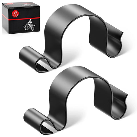 Polaris Ranger 2 x Air Box Cover Clips (1999–2024)