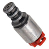 Hyundai Accent Elantra Sonata Kia Transmission Control Solenoid (2000-2010)