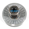 Grison 625 4x4 Explorer ATV Rear Clutch Variator