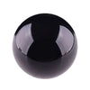 Manual Transmission - Compatible with Various Makes & Models Shifter Shift Knob