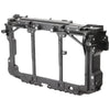 Radiator Support For 2014-2018 Mazda 3 (Hatchback