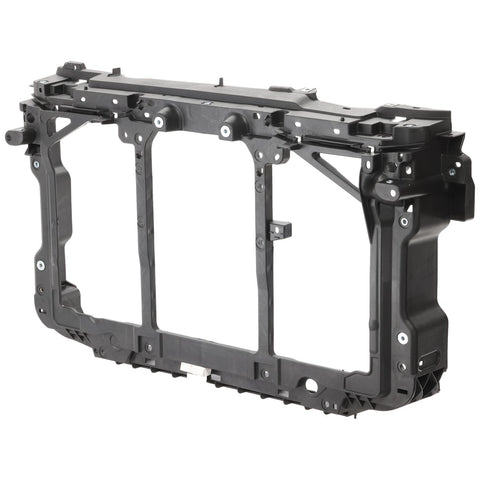 Radiator Support For 2014-2018 Mazda 3 (Hatchback