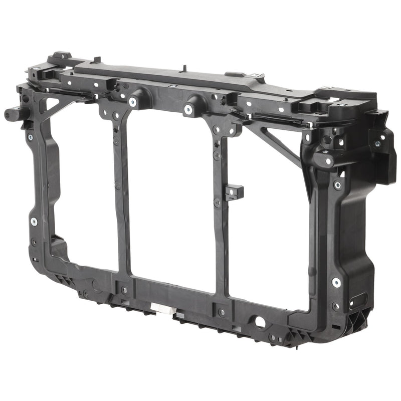 Radiator Support For 2014-2018 Mazda 3 (Hatchback