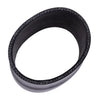Various Makes & Models Black 3.25"-3" Silicone Hose Reducer Turbo Coupler