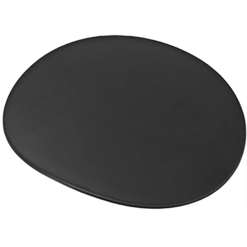 Honda Pilot Fuel Filler Door Cap Cover (2003-2023)