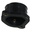 Can-Am Traxter Max CVT 650 Carburetor Intake Manifold Boot (2005)