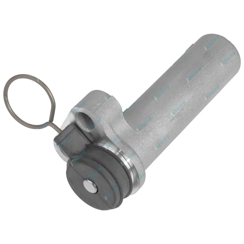 Landcruiser UZJ100 UZJ200 V8 4.7L 1998-2012 Hydraulic Auto Tensioner