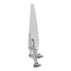 Harley Sportster Iron 883 1200 Windscreen & Bracket (1988-2022)