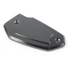 Kawasaki ER6N ER6F Z650 Z900 Ninja Front Brake Reservoir Cap Cover (2017-2023)