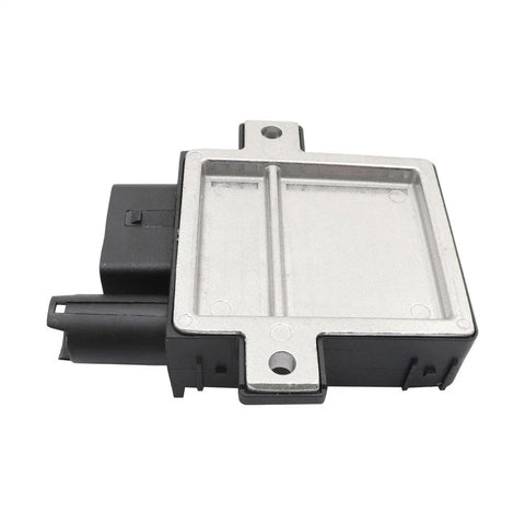 2004-2005 Chevrolet Silverado Glow Plug Control Module (2004-2005)