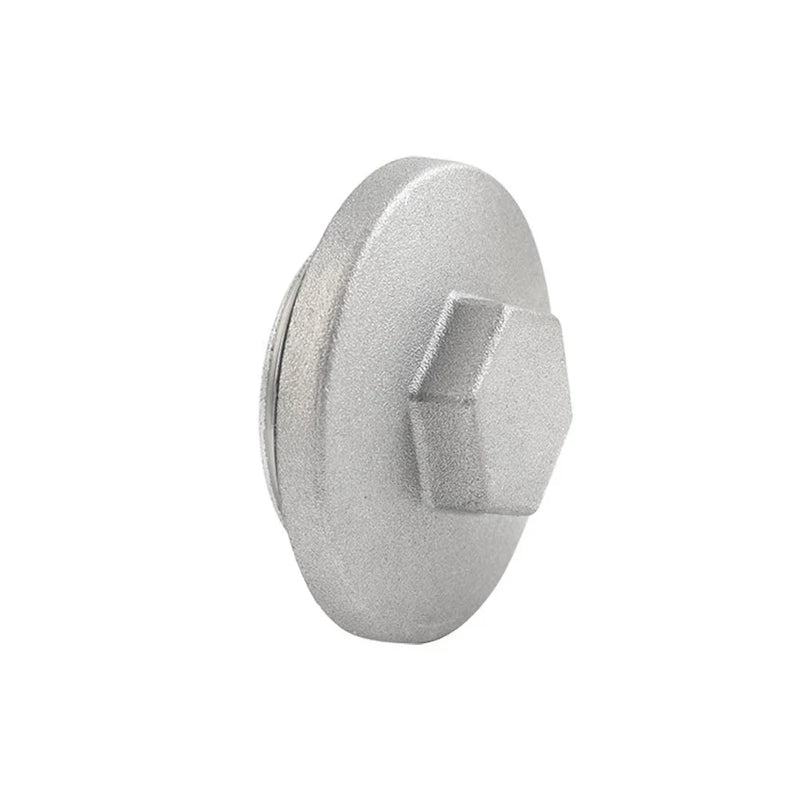 Honda Engine Drive Gear Oil Cap Tappet Cover Replacement (Fits Various Models)