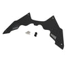 Honda CRF1100L Africa Twin Gas Tank Cover (2020)