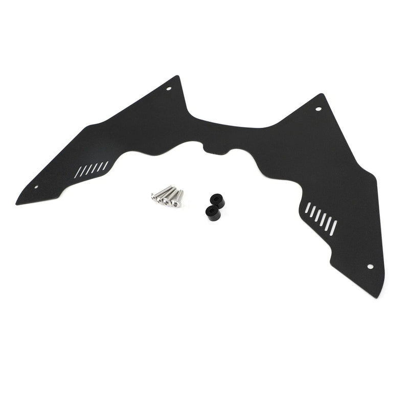 Honda CRF1100L Africa Twin Gas Tank Cover (2020)