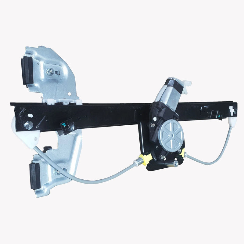 Holden Cruze JG / JH Rear Right Window Regulator W/Motor (2009–2016)