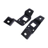Honda Civic Mudguard Lower Stay Support (2006-2011)