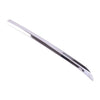 Toyota Highlander Rear Bumper Corner Guard Cover (2001-2023)