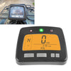 Honda Foreman Speedometer Dash Upper Cover (1998–2001)