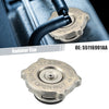 Chrysler 300 Engine Coolant Radiator Cap (2005)