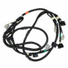 2011-2014 Ford F150 Tail Lamp Wiring Harness (2011-2014)