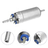 Ford Mondeo III Fuel Pump (2000-2007)