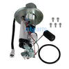 Suzuki GSXR600 GSXR750 GSX-R750 Fuel Pump Assembly (2006-2007)