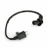 Honda TRX300 (50 / 125 / 150CC) Ignition Coil (2000-2009)