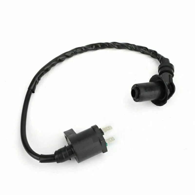 Honda TRX300 (50 / 125 / 150CC) Ignition Coil (2000-2009)