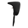 Harley Road Glide Touring Backrest Pad (2014-2024)
