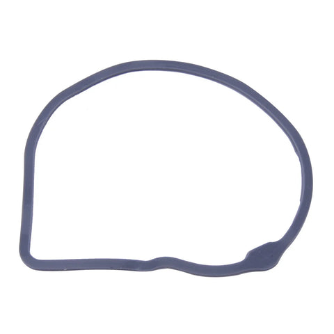 Chevrolet Pontiac Engine Oil Cooler Gasket Seal (2000-2005)