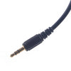 BMW 3 Series E46 Aux In Adapter Cable (1998-2006)