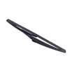 Kia Sorento Rear Wiper Arm (2016-2021)