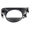 Jeep Cherokee Adaptive Cruise Control Bezel Black (2014-2019)