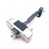 Toyota Land Cruiser, Lexus LX470 Front Door Check Stopper (2003-2007)
