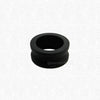Toyota Supra MA70 7MGE 3.0L Fuel Injector Service Kit (1988-1992)