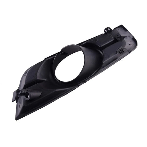 Chevrolet Cruze Fog Light Bezel Trim Surrounds (2009-2014)