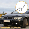 BMW 530i xDrive Radiator Hose 2.0L (2017-2023)