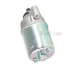Yamaha V110ZE F1-Z Starter Motor (1997)