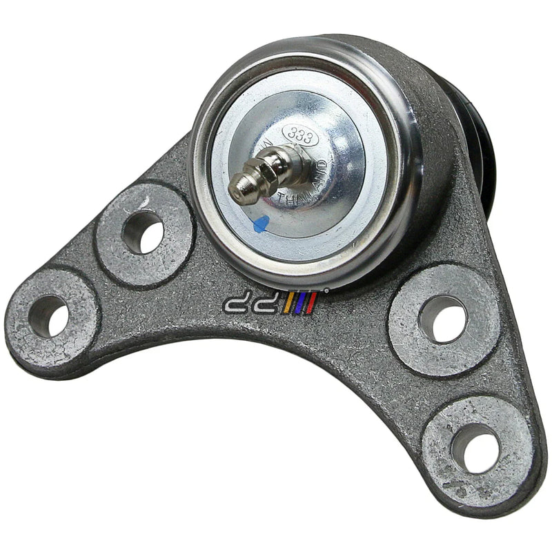 Isuzu D-Max MU-X 4WD Front Upper Control Arm Ball Joint (2012-2020)