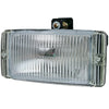 Isuzu Elf Truck NPR NHR NQR NKR Front Left Fog Light (1994-2007)