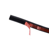 Vehicle Window Sealing 5m Self-Adhesive Car Door Seal Rubber Tape